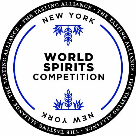 NY LOGO SPIRITS ONLY copy